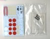 Hasegawa JT74 Kawanishi N1K2-J Shiden-Kai (George) Late Version 1/48